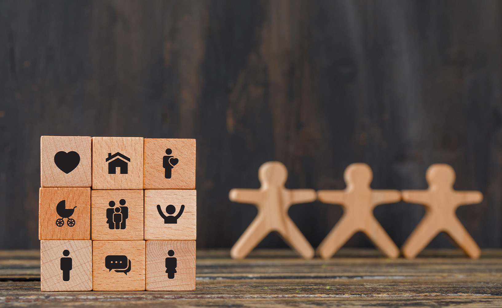 コンセプトイメージ