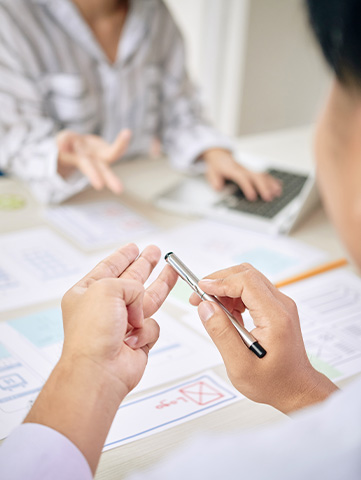 ニュース・お知らせ