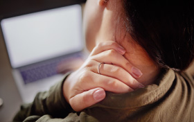 あおねっと 新青森の苦情解決