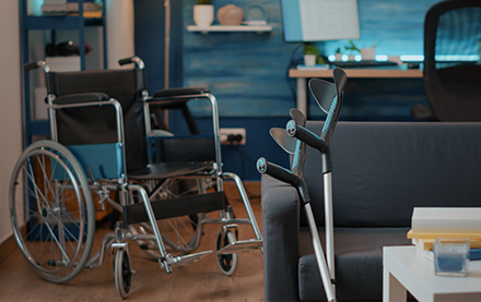 あおねっと 新青森の施設・設備