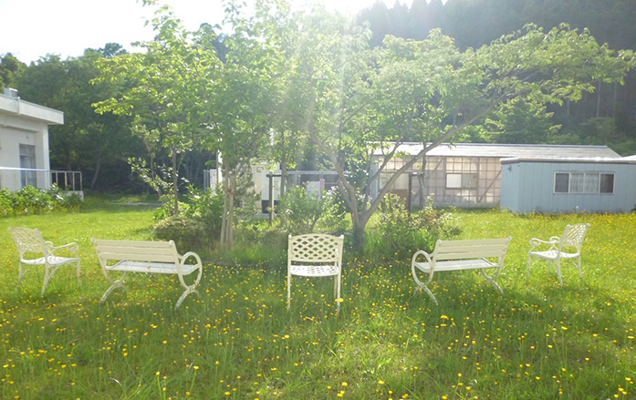 設備1設備1設備1設備1設備1設備1設備1